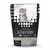 Aglomerante Super premium Wondercat 4kg