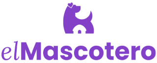 El Mascotero