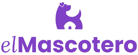 El Mascotero