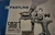 Pistola de Pintura HVLP Fastline Smart 2.0mm Primer - Brazão Tintas