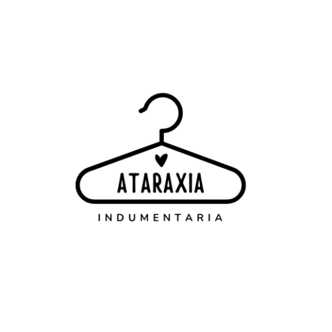 Ataraxia