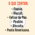 Cortador de Biscoitos em Formato POSES DE YOGA - comprar online