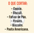 Cortador de Biscoitos em Formato ROUPAS DE INVERNO - comprar online
