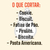 Cortador de Biscoitos em Formato CONSTRUÇÃO DE PEÇAS - comprar online