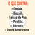 Cortador de Biscoitos em Formato TOY STORY CUTES - comprar online