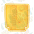 Cortador de Biscoitos em Formato RETRO GAMING - StayHumble3d