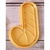 Cortador de Biscoito Forma de NATAL - comprar online