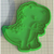 Original Cortador de Biscoitos em Formato DINOSAURS - comprar online