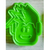 Cortador de Biscoitos em Formato de ROBLOX