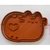 Cortador de Biscoitos PUSHEEN na internet