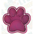 Original Cortador de Biscoitos em Formato DO CACHORRO GRANDE E VERMELHO CLIFFORD - comprar online