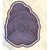 Original Cortador de Biscoitos em Formato ÍCONES DE BRAWL STARS -2