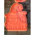 Imagem do Original Cortador de Biscoitos em Formato RETRÔ OCIDENTAL PARA HALLOWEEN