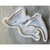 Cortador de Biscoitos em Formato Dinossauro - StayHumble3d