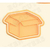 Cortador de Biscoito AGÊNCIA DE CORREIOS