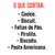 Cortador de Biscoitos em Formato DINOSAUROS 3 - comprar online
