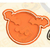 Cortador de Biscoitos em Formato HALLOWEEN FOFO 2 na internet