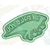 Original Cortador de Biscoitos em Formato DINO DO DIA DOS NAMORADOS na internet