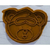 Original Cortador de Biscoitos em Formato URSO na internet