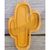 Cortador de Biscoitos em Formato Cowboy