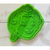 Imagem do Cortador de Biscoitos em Formato Shrek
