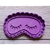 Cortador de Biscoitos SPA - StayHumble3d