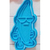 Cortador de Biscoitos em Formato STUMBLE GUYS - comprar online