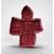 BONITO CORTADOR DE BISCOITO ROBLOX