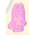 Imagem do Cortador de Biscoitos em Formato DESENHO ANIMADO BLUEY