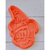 Cortador de Biscoitos em Formato MICKEY - StayHumble3d