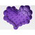 Cortador de Biscoito Forma De VALENTIM X4 - StayHumble3d