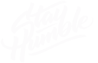 StayHumble3d