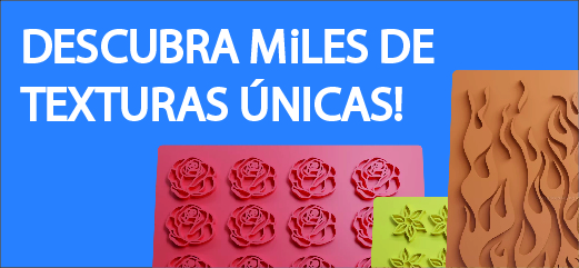 Banner de StayHumble3d
