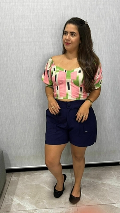 Banner da categoria PARTE DE CIMA
