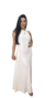 Vestido Resort