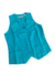 Colete alfaiataria - Blu Store