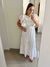 Vestido sauipe - comprar online