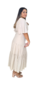 Vestido Eliane Kill - comprar online