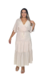 Vestido Eliane Kill na internet