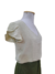 Blusa petala