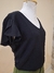 Blusa petala - comprar online