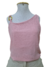 Blusa ombro só - comprar online