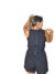 Conjunto Casual - comprar online