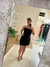 Conjunto realize