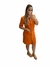 Vestido marre