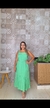Vestido Eliane - comprar online