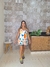 Macaquinho tropical - comprar online