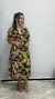 VESTIDO INSPIRACAO brasil - comprar online