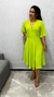Vestido Louise cores