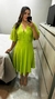 Vestido Louise cores - comprar online